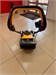 Газонокосилка Stiga Collector 35 E 890000764852
