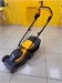 Газонокосилка Stiga Collector 35 E 890000764852