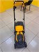 Газонокосилка Stiga Collector 35 E 890000764852