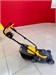 Газонокосилка Stiga Collector 35 E 890000764852