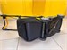 Газонокосилка Stiga Collector 35 E 890000764852