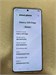 SAMSUNG GALAXY S25 EDGE 12/256 ГБ 890000765131