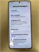 SAMSUNG GALAXY S25 EDGE 12/256 ГБ 890000765131