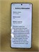SAMSUNG GALAXY S25 EDGE 12/256 ГБ 890000765131