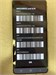 SAMSUNG GALAXY S25 EDGE 12/256 ГБ 890000765131