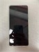 SAMSUNG GALAXY S25 EDGE 12/256 ГБ 890000765131