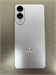 SAMSUNG GALAXY S25 EDGE 12/256 ГБ 890000765131