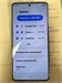 SAMSUNG GALAXY S25 EDGE 12/256 ГБ 890000765131