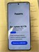 SAMSUNG GALAXY S25 EDGE 12/256 ГБ 890000765131