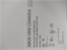 Xbox One Console 1540 890000764712