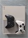 Xbox One Console 1540 890000764712