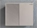 Xbox One Console 1540 890000764712