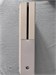 Xbox One Console 1540 890000764712