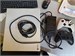 Xbox One Console 1540 890000764712