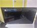 DAEWOO L32A645VTE 890000764662