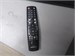 DAEWOO L32A645VTE 890000764662