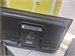 DAEWOO L32A645VTE 890000764662