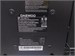 DAEWOO L32A645VTE 890000764662