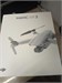 Квадрокоптер DJI Mavic Air 2 890000752190