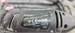 Skil 1415LC 890000751140