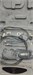 Skil 1415LC 890000751140