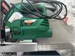 Лобзик Hammer LZK790L 890000716470