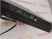 Игровая приставка Sony PlayStation 4 (CUH-1004A) 890000682377