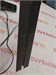 Игровая приставка Sony PlayStation 4 (CUH-1004A) 890000682377
