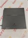 Игровая приставка Sony PlayStation 4 (CUH-1004A) 890000682377