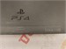 Игровая приставка Sony PlayStation 4 (CUH-1004A) 890000682377
