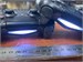 Игровая приставка Sony PlayStation 4 Pro 1TB CUH-7106B 890000675356
