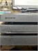 Игровая приставка Sony PlayStation 4 Pro 1TB CUH-7106B 890000675356