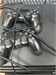Игровая приставка Sony PlayStation 4 Pro 1TB CUH-7106B 890000675356