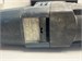 Перфоратор Bosch GBH 2-24D 890000662515