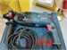ПЕРФОРАТОР BOSCH GBH 240 890000687278