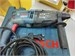 ПЕРФОРАТОР BOSCH GBH 240 890000687278