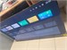 55" (138 см) Телевизор Xiaomi TV A2 55 L55M7-EARU 890000694861