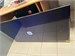 55" (138 см) Телевизор Xiaomi TV A2 55 L55M7-EARU 890000694861