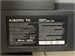 55" (138 см) Телевизор Xiaomi TV A2 55 L55M7-EARU 890000694861