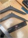 55" (138 см) Телевизор Xiaomi TV A2 55 L55M7-EARU 890000694861