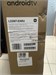 55" (138 см) Телевизор Xiaomi TV A2 55 L55M7-EARU 890000694861
