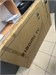 55" (138 см) Телевизор Xiaomi TV A2 55 L55M7-EARU 890000694861