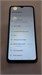 INFINIX SMART 7 3/64 ГБ 890000694239