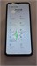 INFINIX SMART 7 3/64 ГБ 890000694239