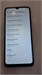 INFINIX SMART 7 3/64 ГБ 890000694239