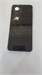 INFINIX SMART 7 3/64 ГБ 890000694239