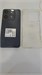 INFINIX SMART 7 3/64 ГБ 890000694239
