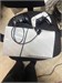 Игровая приставка Sony PlayStation 5 Slim с дисководом CFI-2018 890000696967