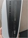 Игровая приставка Sony PlayStation 5 Slim с дисководом CFI-2018 890000696967