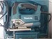 Лобзик Makita JV0600K 890000748729